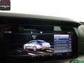 Mercedes-Benz E 350 E 350 AMG MULTIBEAM,KAMERA,TOTWINKEL,AMBIENTE,SH Zwart - thumbnail 19