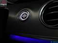 Mercedes-Benz E 350 E 350 AMG MULTIBEAM,KAMERA,TOTWINKEL,AMBIENTE,SH Zwart - thumbnail 16