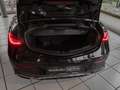 Mercedes-Benz CLE 220 d Cabrio AMG-Sport/HUD/Burm/Sitzklima/20 Negru - thumbnail 6