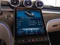 Mercedes-Benz CLE 220 d Cabrio AMG-Sport/HUD/Burm/Sitzklima/20 Schwarz - thumbnail 20