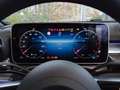 Mercedes-Benz CLE 220 d Cabrio AMG-Sport/HUD/Burm/Sitzklima/20 Schwarz - thumbnail 21