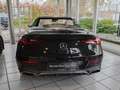 Mercedes-Benz CLE 220 d Cabrio AMG-Sport/HUD/Burm/Sitzklima/20 Negru - thumbnail 5