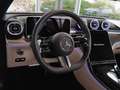 Mercedes-Benz CLE 220 d Cabrio AMG-Sport/HUD/Burm/Sitzklima/20 Negru - thumbnail 11