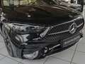 Mercedes-Benz CLE 220 d Cabrio AMG-Sport/HUD/Burm/Sitzklima/20 Negru - thumbnail 2