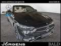 Mercedes-Benz CLE 220 d Cabrio AMG-Sport/HUD/Burm/Sitzklima/20 Schwarz - thumbnail 1