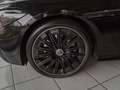 Mercedes-Benz CLE 220 d Cabrio AMG-Sport/HUD/Burm/Sitzklima/20 Negru - thumbnail 3