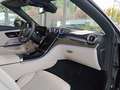 Mercedes-Benz CLE 220 d Cabrio AMG-Sport/HUD/Burm/Sitzklima/20 Schwarz - thumbnail 7