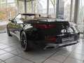Mercedes-Benz CLE 220 d Cabrio AMG-Sport/HUD/Burm/Sitzklima/20 Schwarz - thumbnail 4