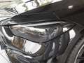Mercedes-Benz CLE 220 d Cabrio AMG-Sport/HUD/Burm/Sitzklima/20 Schwarz - thumbnail 22