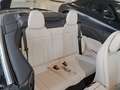 Mercedes-Benz CLE 220 d Cabrio AMG-Sport/HUD/Burm/Sitzklima/20 Negru - thumbnail 9