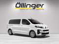 Peugeot Traveller Business L2 BlueHDI 180 S&S EAT8 - thumbnail 1