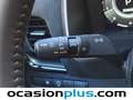 Nissan Qashqai 1.3 DIG-T mHEV 12V N-Design 4x2 Aut. 116kW Wit - thumbnail 23