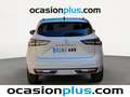 Nissan Qashqai 1.3 DIG-T mHEV 12V N-Design 4x2 Aut. 116kW Wit - thumbnail 15