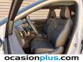 Nissan Qashqai 1.3 DIG-T mHEV 12V N-Design 4x2 Aut. 116kW Wit - thumbnail 11