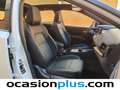 Nissan Qashqai 1.3 DIG-T mHEV 12V N-Design 4x2 Aut. 116kW Wit - thumbnail 18