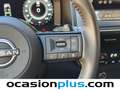 Nissan Qashqai 1.3 DIG-T mHEV 12V N-Design 4x2 Aut. 116kW Wit - thumbnail 25