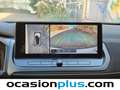 Nissan Qashqai 1.3 DIG-T mHEV 12V N-Design 4x2 Aut. 116kW Wit - thumbnail 10