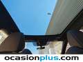 Nissan Qashqai 1.3 DIG-T mHEV 12V N-Design 4x2 Aut. 116kW Wit - thumbnail 7