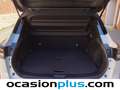Nissan Qashqai 1.3 DIG-T mHEV 12V N-Design 4x2 Aut. 116kW Wit - thumbnail 16