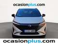 Nissan Qashqai 1.3 DIG-T mHEV 12V N-Design 4x2 Aut. 116kW Wit - thumbnail 13