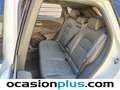 Nissan Qashqai 1.3 DIG-T mHEV 12V N-Design 4x2 Aut. 116kW Wit - thumbnail 12