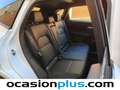 Nissan Qashqai 1.3 DIG-T mHEV 12V N-Design 4x2 Aut. 116kW Wit - thumbnail 17