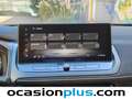 Nissan Qashqai 1.3 DIG-T mHEV 12V N-Design 4x2 Aut. 116kW Wit - thumbnail 29