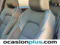 Nissan Qashqai 1.3 DIG-T mHEV 12V N-Design 4x2 Aut. 116kW Wit - thumbnail 6