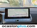Nissan Qashqai 1.3 DIG-T mHEV 12V N-Design 4x2 Aut. 116kW Wit - thumbnail 9