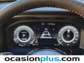 Nissan Qashqai 1.3 DIG-T mHEV 12V N-Design 4x2 Aut. 116kW Wit - thumbnail 22