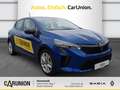 Renault Clio Evolution TCe 90 Kamera+Sitzheizung Blau - thumbnail 3