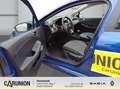 Renault Clio Evolution TCe 90 Kamera+Sitzheizung Blau - thumbnail 7