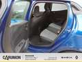 Renault Clio Evolution TCe 90 Kamera+Sitzheizung Blau - thumbnail 8