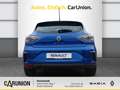 Renault Clio Evolution TCe 90 Kamera+Sitzheizung Blau - thumbnail 5