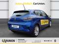 Renault Clio Evolution TCe 90 Kamera+Sitzheizung Blau - thumbnail 4
