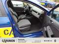 Renault Clio Evolution TCe 90 Kamera+Sitzheizung Blau - thumbnail 12
