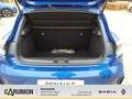 Renault Clio Evolution TCe 90 Kamera+Sitzheizung Blau - thumbnail 11