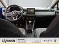 Renault Clio Evolution TCe 90 Kamera+Sitzheizung Blau - thumbnail 9