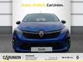 Renault Clio Evolution TCe 90 Kamera+Sitzheizung Blau - thumbnail 2