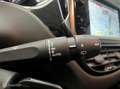 Peugeot 208 1.2 VTi Envy NAP - Distr. Vervangen Gris - thumbnail 22