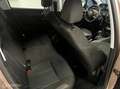 Peugeot 208 1.2 VTi Envy NAP - Distr. Vervangen Gris - thumbnail 30