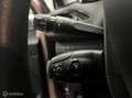 Peugeot 208 1.2 VTi Envy NAP - Distr. Vervangen Gris - thumbnail 21