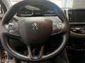 Peugeot 208 1.2 VTi Envy NAP - Distr. Vervangen Gris - thumbnail 18