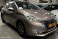 Peugeot 208 1.2 VTi Envy NAP - Distr. Vervangen Gris - thumbnail 14