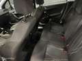 Peugeot 208 1.2 VTi Envy NAP - Distr. Vervangen Gris - thumbnail 29