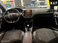 Peugeot 208 1.2 VTi Envy NAP - Distr. Vervangen Gris - thumbnail 3