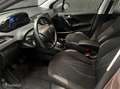 Peugeot 208 1.2 VTi Envy NAP - Distr. Vervangen Gris - thumbnail 27
