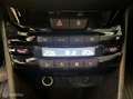 Peugeot 208 1.2 VTi Envy NAP - Distr. Vervangen Gris - thumbnail 24