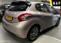 Peugeot 208 1.2 VTi Envy NAP - Distr. Vervangen Gris - thumbnail 2