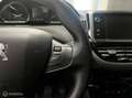 Peugeot 208 1.2 VTi Envy NAP - Distr. Vervangen Gris - thumbnail 20